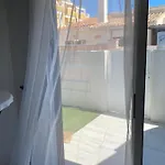 Petra, Mis Casitas Σπίτι διακοπών *