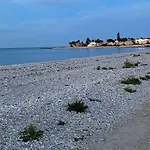 Petra, Mis Casitas * Denia