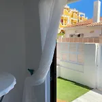 Σπίτι διακοπών Petra, Mis Casitas Denia