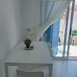 Petra, Mis Casitas Σπίτι διακοπών *