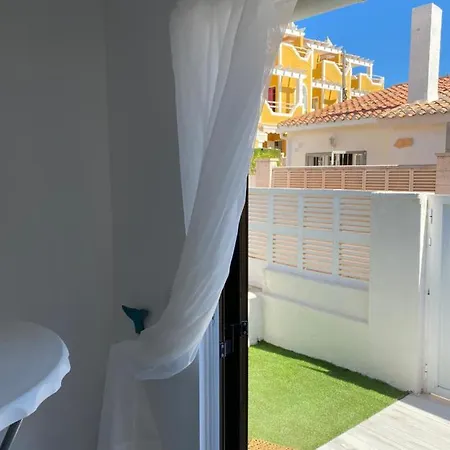 Casa de Férias Petra, Mis Casitas Dénia